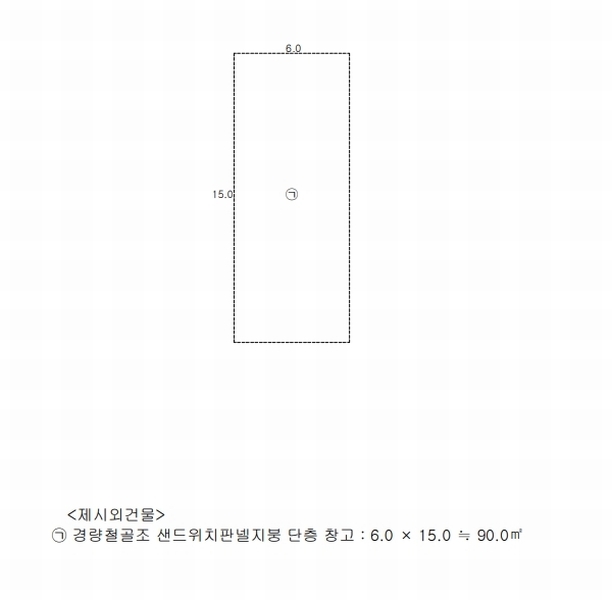 2025타경32247 대구광역시 달성군 화원읍 구라리 1418-2 농지 경매 이미지