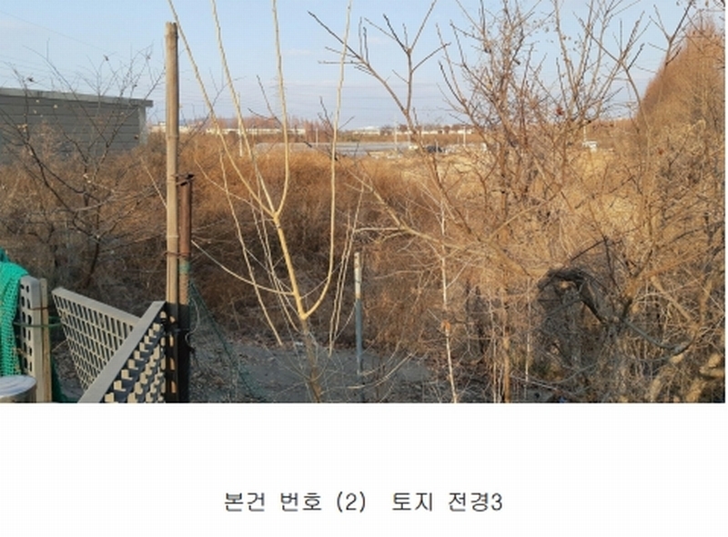2025타경32247 대구광역시 달성군 화원읍 구라리 1418-2 농지 경매 이미지
