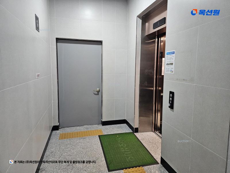 2024타경76158 광주광역시 광산구 우산동 1601-5 아파트 경매 이미지