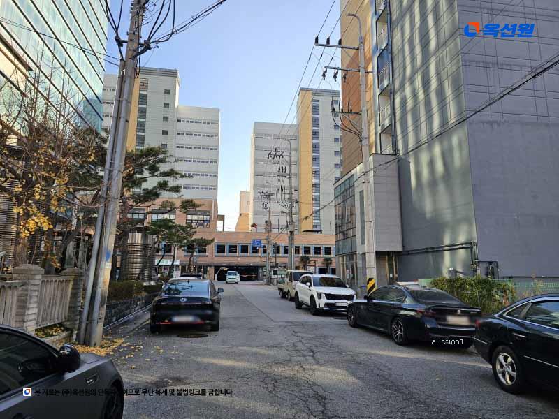 2024타경76158 광주광역시 광산구 우산동 1601-5 아파트 경매 이미지