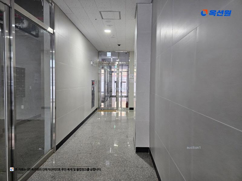 2024타경76158 광주광역시 광산구 우산동 1601-5 아파트 경매 이미지