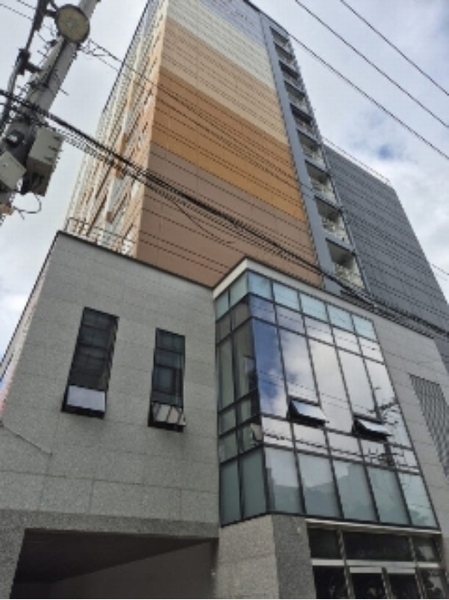 2024타경76158 광주광역시 광산구 우산동 1601-5 아파트 경매 이미지