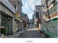2025타경11718 서울특별시 양천구 신정동 928-16 근린주택 경매 이미지