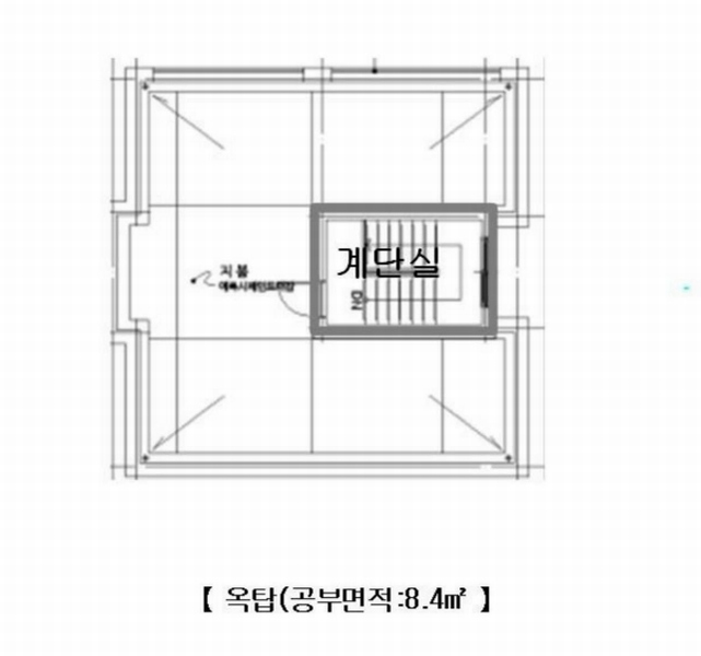 2025타경11718 서울특별시 양천구 신정동 928-16 근린주택 경매 이미지