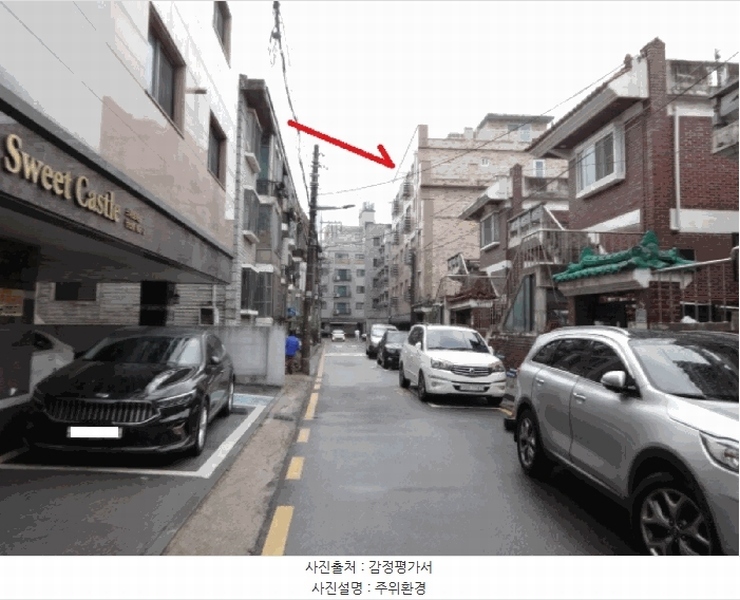 2025타경55755 경기도 수원시 권선구 세지로66번길 49-7, 보현아트빌 2층 201호 다세대(빌라) 경매 이미지