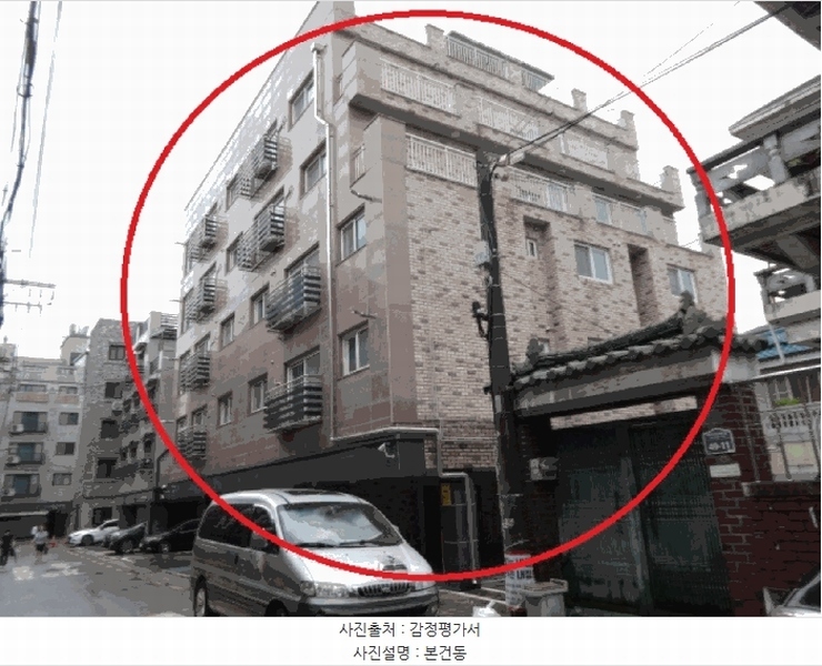 2025타경55755 경기도 수원시 권선구 세지로66번길 49-7, 보현아트빌 2층 202호 다세대(빌라) 경매 이미지