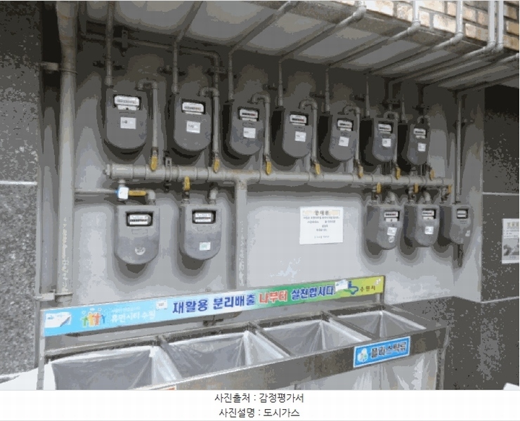 2025타경55755 경기도 수원시 권선구 세지로66번길 49-7, 보현아트빌 2층 202호 다세대(빌라) 경매 이미지