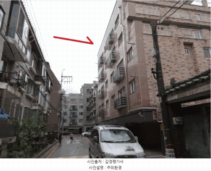 2025타경55755 경기도 수원시 권선구 세지로66번길 49-7, 보현아트빌 3층 301호 다세대(빌라) 경매 이미지
