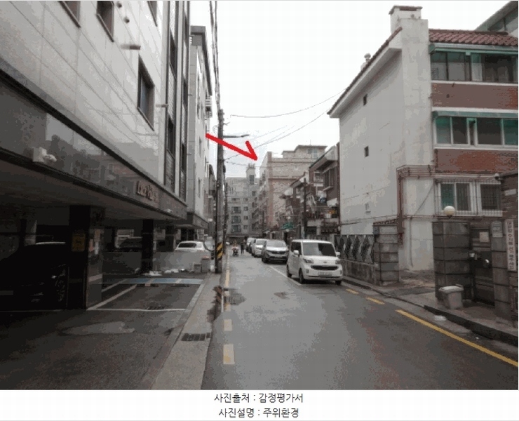 2025타경55755 경기도 수원시 권선구 세지로66번길 49-7, 보현아트빌 3층 301호 다세대(빌라) 경매 이미지