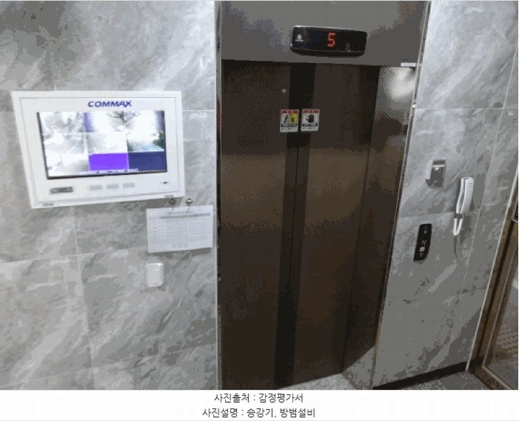 2025타경55755 경기도 수원시 권선구 세지로66번길 49-7, 보현아트빌 3층 301호 다세대(빌라) 경매 이미지
