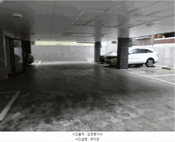 2025타경55755 경기도 수원시 권선구 세지로66번길 49-7, 보현아트빌 3층 301호 다세대(빌라) 경매 이미지