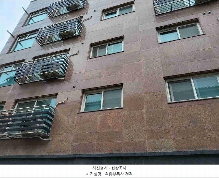 2025타경55755 경기도 수원시 권선구 세지로66번길 49-7, 보현아트빌 3층 301호 다세대(빌라) 경매 이미지