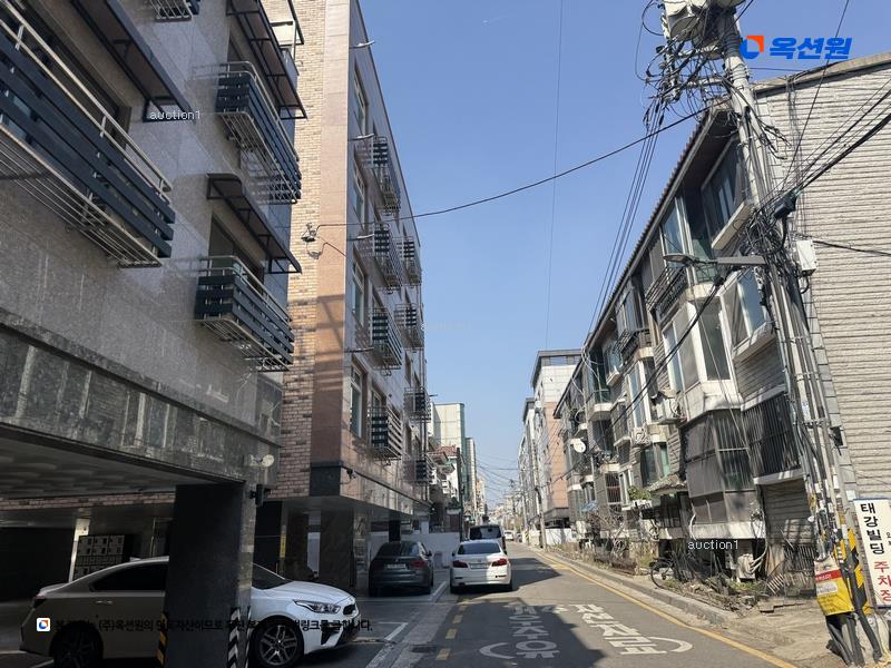 2025타경55755 경기도 수원시 권선구 세지로66번길 49-7, 보현아트빌 3층 302호 다세대(빌라) 경매 이미지