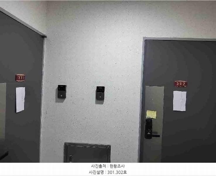 2025타경55755 경기도 수원시 권선구 세지로66번길 49-7, 보현아트빌 3층 302호 다세대(빌라) 경매 이미지