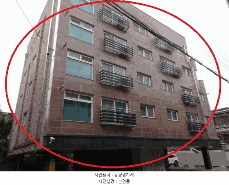 2025타경55755 경기도 수원시 권선구 세지로66번길 49-7, 보현아트빌 3층 302호 다세대(빌라) 경매 이미지
