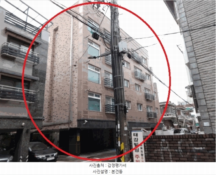 2025타경55755 경기도 수원시 권선구 세지로66번길 49-7, 보현아트빌 3층 302호 다세대(빌라) 경매 이미지