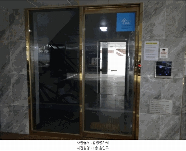 2025타경55755 경기도 수원시 권선구 세지로66번길 49-7, 보현아트빌 3층 303호 다세대(빌라) 경매 이미지