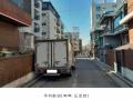2025타경11821 서울특별시 중랑구 면목로56길 79, 현대캐슬 에이동 3층 304호 다세대(빌라)[공급1582평형] 경매 이미지