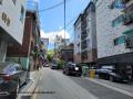 2025타경11821 서울특별시 중랑구 면목로56길 79, 현대캐슬 에이동 3층 304호 다세대(빌라)[공급1582평형] 경매 이미지