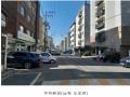 2025타경11821 서울특별시 중랑구 면목로56길 79, 현대캐슬 에이동 3층 304호 다세대(빌라)[공급1582평형] 경매 이미지