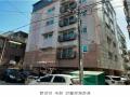 2025타경11821 서울특별시 중랑구 면목로56길 79, 현대캐슬 에이동 3층 304호 다세대(빌라)[공급1582평형] 경매 이미지