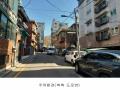 2025타경11821 서울특별시 중랑구 면목로56길 79, 현대캐슬 에이동 3층 304호 다세대(빌라)[공급1582평형] 경매 이미지