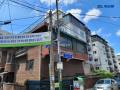 2025타경11821 서울특별시 중랑구 면목로56길 79, 현대캐슬 에이동 3층 304호 다세대(빌라)[공급1582평형] 경매 이미지