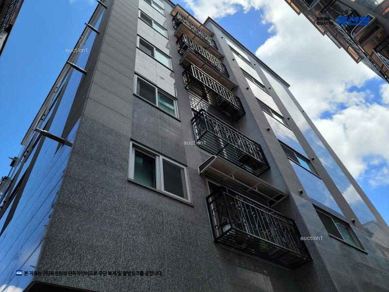 2025타경11821 서울특별시 중랑구 면목로56길 79, 현대캐슬 에이동 3층 304호 다세대(빌라)[공급1582평형] 경매 이미지