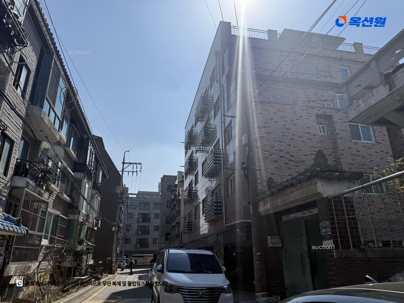 2025타경55755 경기도 수원시 권선구 세지로66번길 49-7, 보현아트빌 4층 403호 다세대(빌라) 경매 이미지