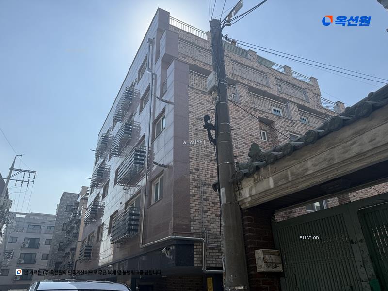 2025타경55755 경기도 수원시 권선구 세지로66번길 49-7, 보현아트빌 4층 403호 다세대(빌라) 경매 이미지
