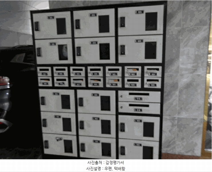 2025타경55755 경기도 수원시 권선구 세지로66번길 49-7, 보현아트빌 5층 501호 다세대(빌라) 경매 이미지