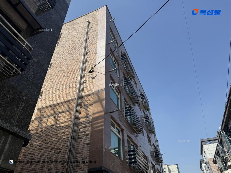 2025타경55755 경기도 수원시 권선구 세지로66번길 49-7, 보현아트빌 5층 502호 다세대(빌라) 경매 이미지