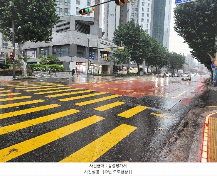 2025타경11844 서울특별시 영등포구 영등포동7가 208 근린상가 경매 이미지