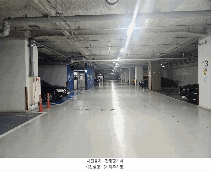 2025타경11844 서울특별시 영등포구 영등포동7가 208 근린상가 경매 이미지