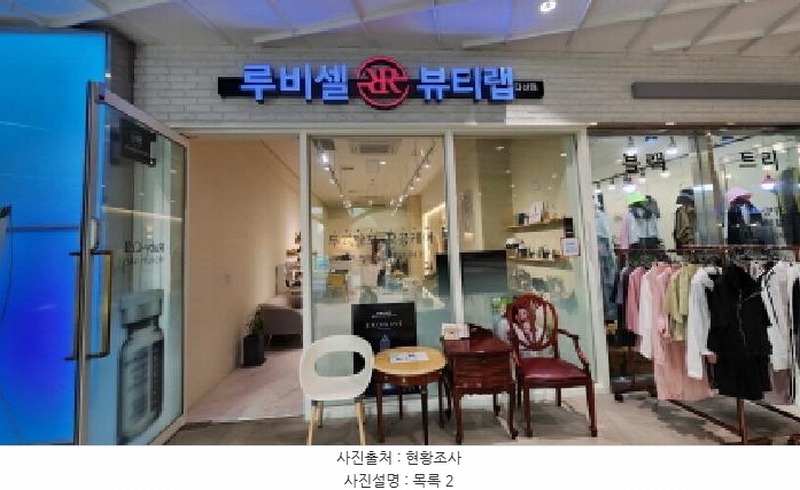 2025타경1679 경기도 남양주시 다산동 6250 근린상가 경매 이미지