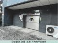 2025타경11876 서울특별시 영등포구 국회대로54길 65, 이지리움에스 6층 603호 아파트[공급6평형] 경매 이미지