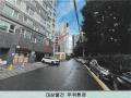 2025타경11876 서울특별시 영등포구 국회대로54길 65, 이지리움에스 6층 603호 아파트[공급6평형] 경매 이미지