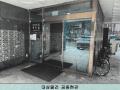 2025타경11876 서울특별시 영등포구 국회대로54길 65, 이지리움에스 6층 603호 아파트[공급6평형] 경매 이미지
