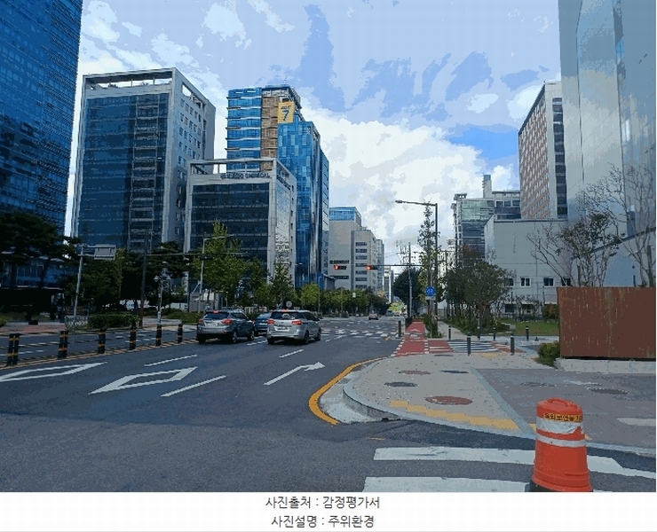 2025타경635 서울특별시 금천구 가산동 345-25 아파트형공장 경매 이미지