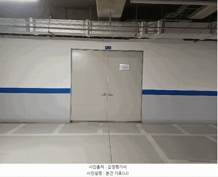 2025타경635 서울특별시 금천구 가산동 345-25 아파트형공장 경매 이미지