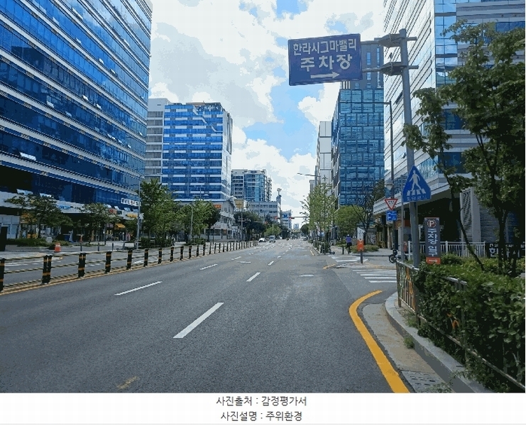 2025타경635 서울특별시 금천구 가산동 345-25 아파트형공장 경매 이미지