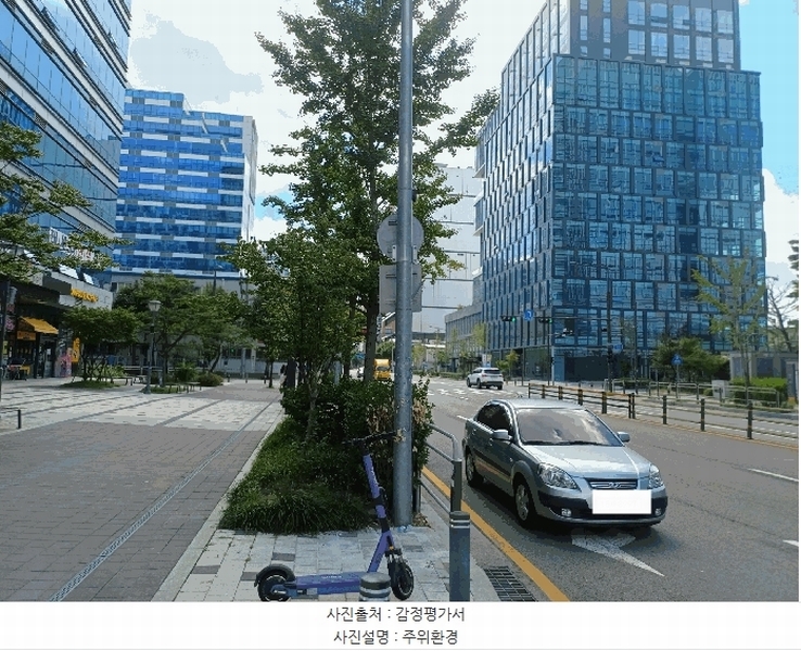 2025타경635 서울특별시 금천구 가산동 345-25 아파트형공장 경매 이미지