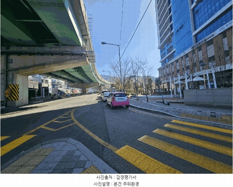 2025타경101020 부산광역시 사상구 모라로 22, 부산벤처타워 9층 909호 아파트형공장 경매 이미지