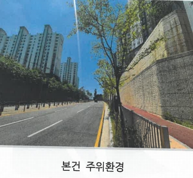 2025타경11919 경상남도 양산시 번영로 209, 양산천년가더힐 104동 17층 1702호 아파트 경매 이미지
