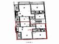 2025타경12035 서울특별시 강서구 강서로8길 52-1, 엘지드림빌 제에이동 4층 401호 다세대(빌라)[공급19평형] 경매 이미지