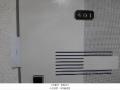 2025타경12035 서울특별시 강서구 강서로8길 52-1, 엘지드림빌 제에이동 4층 401호 다세대(빌라)[공급19평형] 경매 이미지