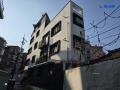 2025타경12134 서울특별시 도봉구 쌍문동 22-6 다세대(빌라)[공급20평형] 경매 이미지