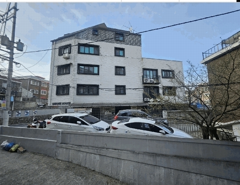 2025타경12134 서울특별시 도봉구 쌍문동 22-6 다세대(빌라)[공급20평형] 경매 이미지