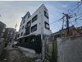 2025타경12134 서울특별시 도봉구 쌍문동 22-6 다세대(빌라)[공급20평형] 경매 이미지