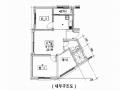 2025타경12134 서울특별시 도봉구 쌍문동 22-6 다세대(빌라)[공급20평형] 경매 이미지
